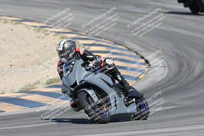 media/Sep-13-2025-2WTD (Sat) [[fb48f02c95]]/B Group/Session 2 (Turns 9 and 10)/